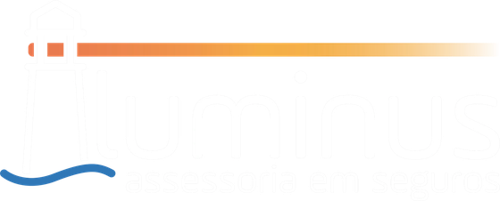 Luminus Seguros