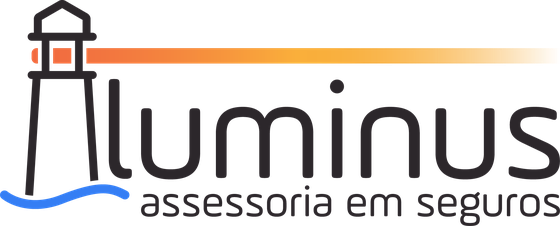 Luminus Seguros